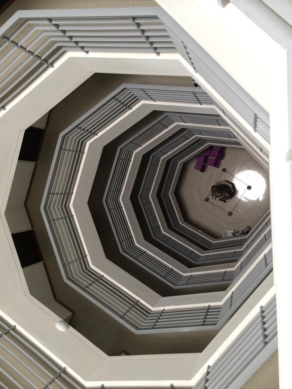 Benidorm Hotel Manizales Eksteriør bilde