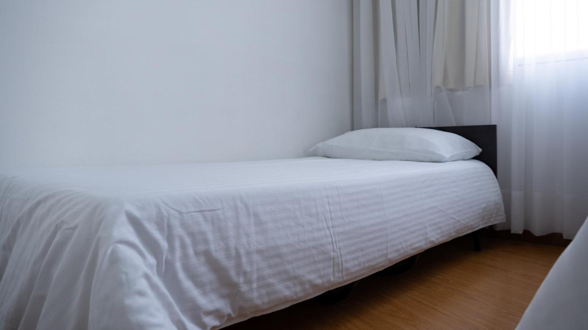 Benidorm Hotel Manizales Eksteriør bilde